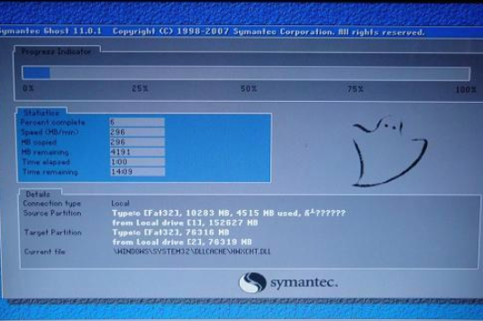 win32k.sys win32k.sys