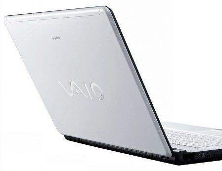 笔记本买什么品牌好