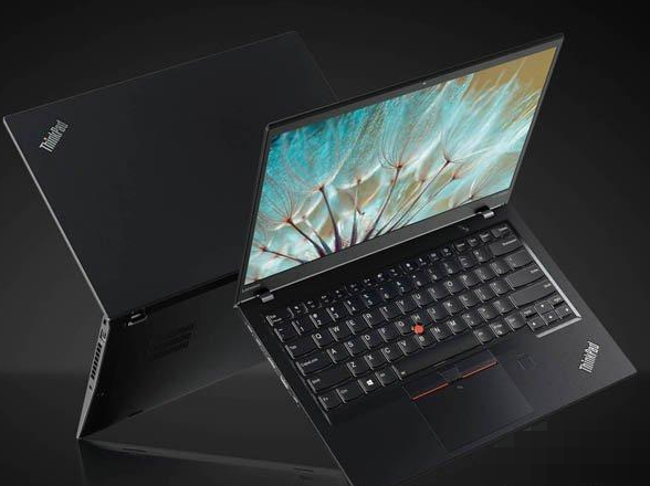 笔记本电脑排行榜