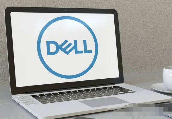 笔记本电脑排行榜