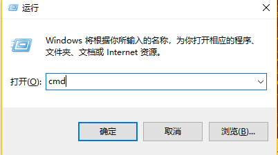 win10