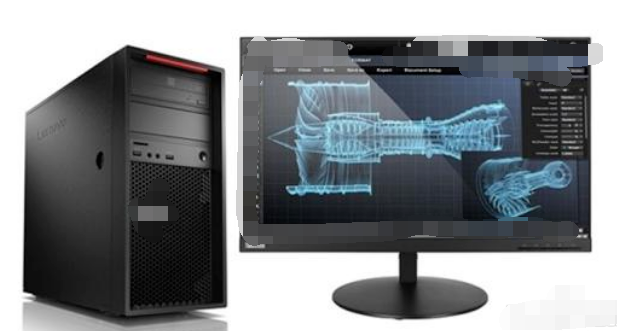 如何选择电脑配置