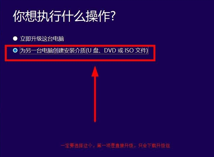 官网下载win10专业版