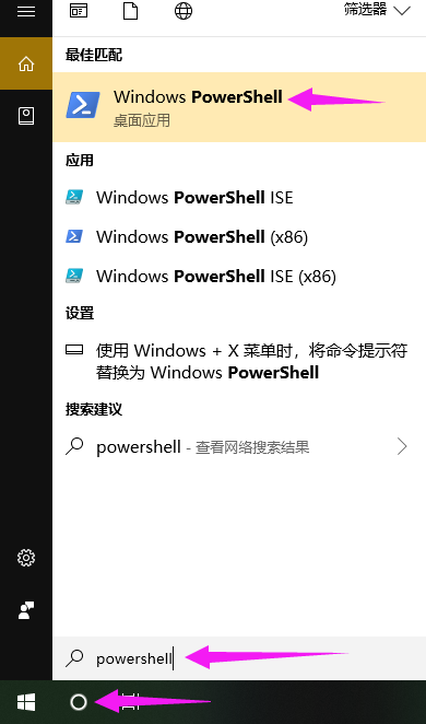 win10