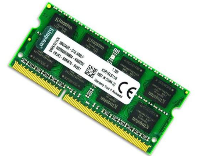 windows7 32位和64位的区别 windows7 32位和64位的区别