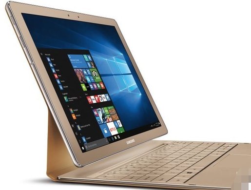 平板电脑前十名 平板电脑前十名