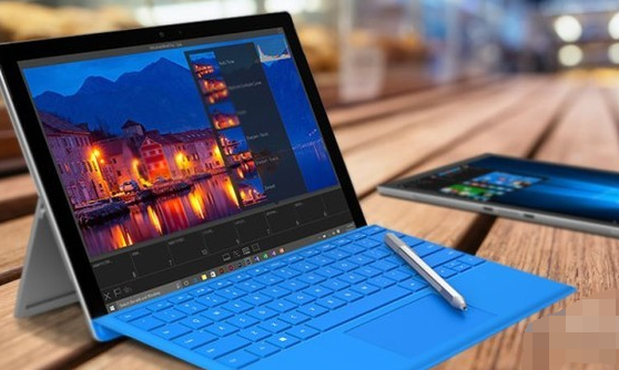 十大平板电脑 十大平板电脑