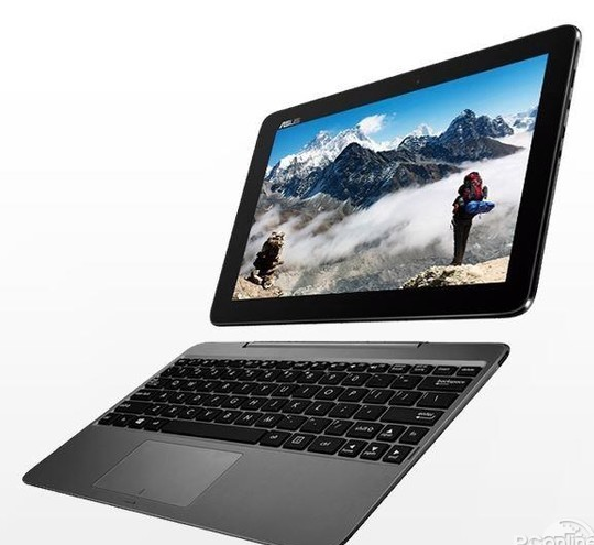 平板电脑排行榜 平板电脑排行榜