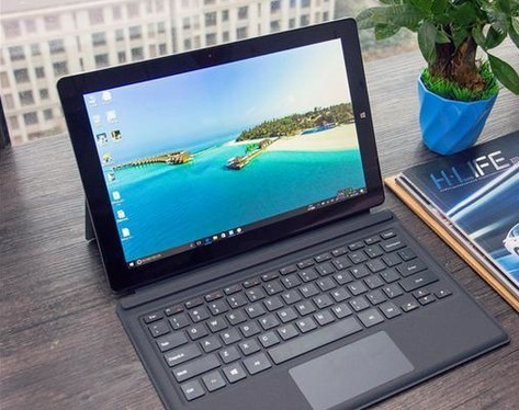 十大平板电脑 十大平板电脑