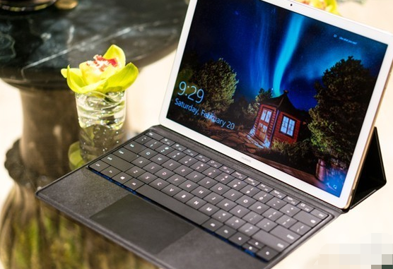 平板电脑前十名 平板电脑前十名