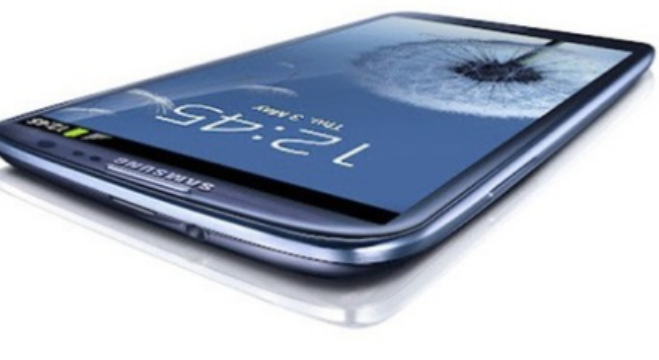 手机屏幕失灵怎么办