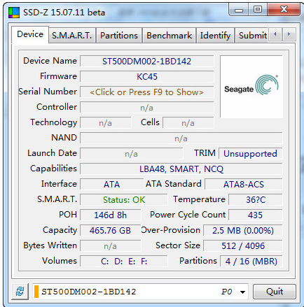 电脑硬盘 电脑硬盘