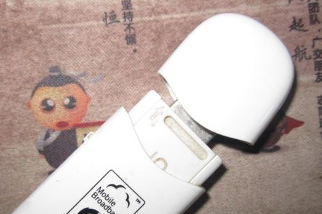 无线网卡 无线网卡