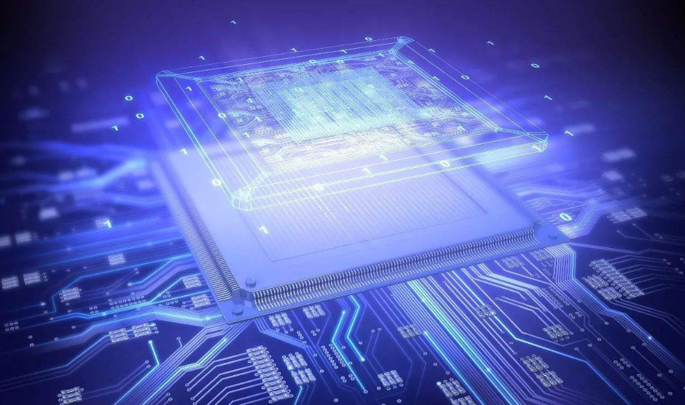 64位是什么意思