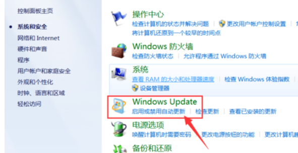 win7 win7
