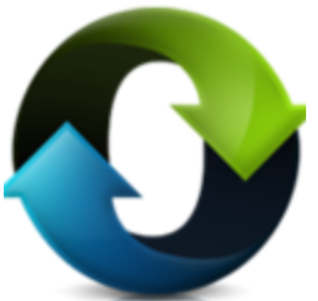 电脑装系统哪个好