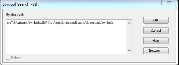dmp文件怎么打开