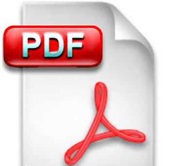 pdf文件
