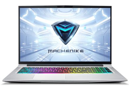 1566545668114907.png image.png