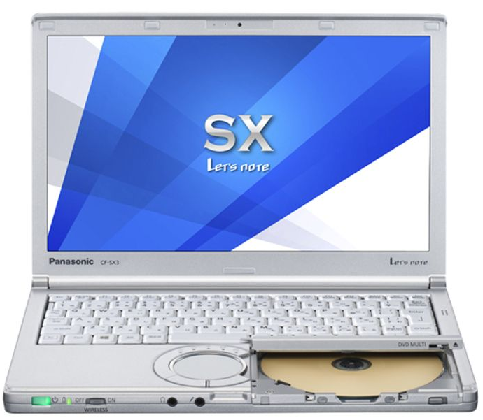 1566631691119611.png 1566631691119611.png