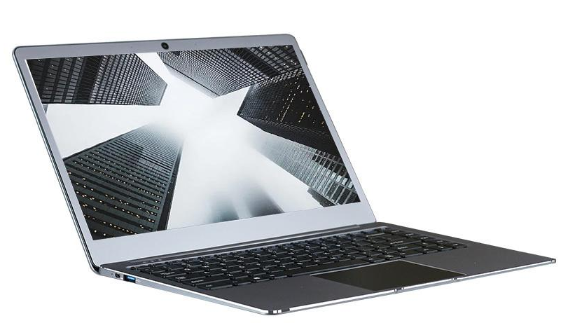 1567135012719835.png 1567135012719835.png