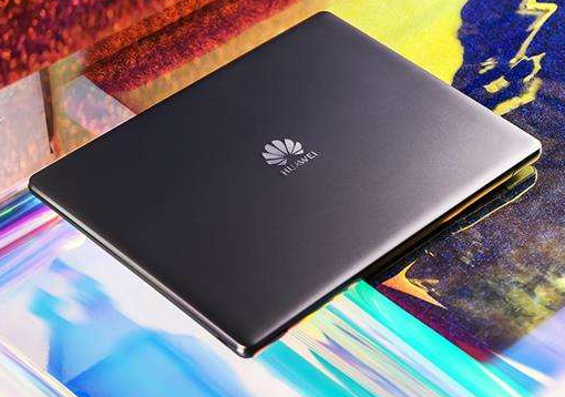 1571108215626714.png 1571108215626714.png