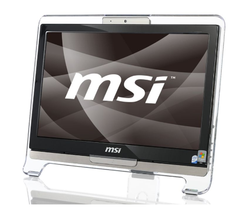 1571452561849146.png 1571452561849146.png