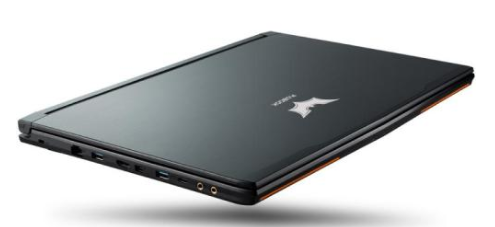 1572053863284009.png 1572053863284009.png