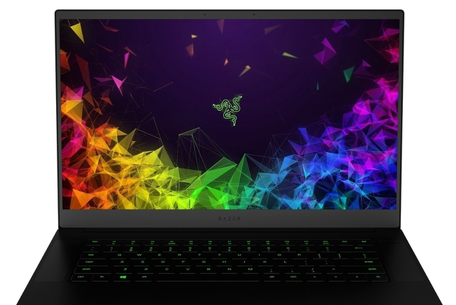 1572075071132524.png image.png