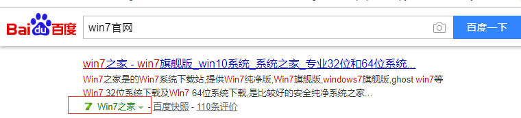 1572075292409103.png image.png