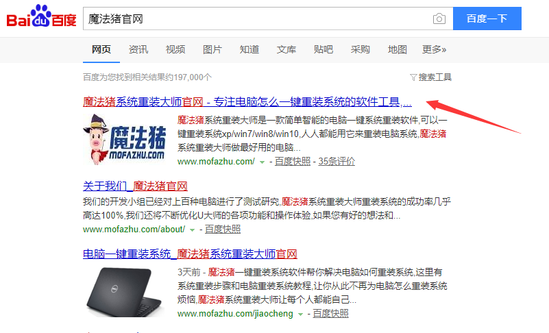 1572075652104446.png image.png