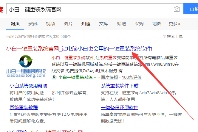 1571213097168942.png 1571213097168942.png