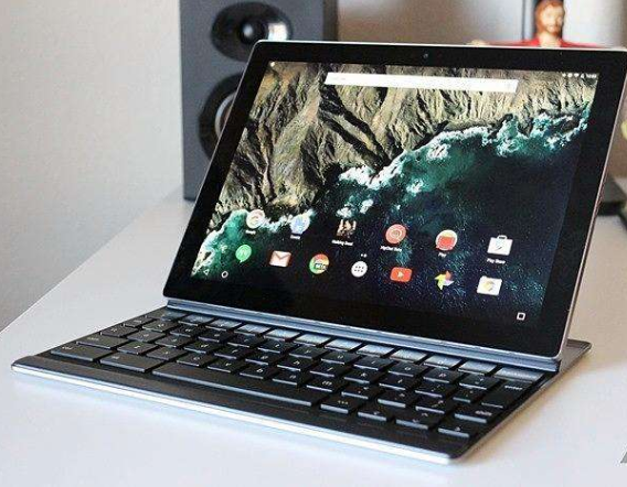 谷歌电脑win7专业版系统下载与安装教程