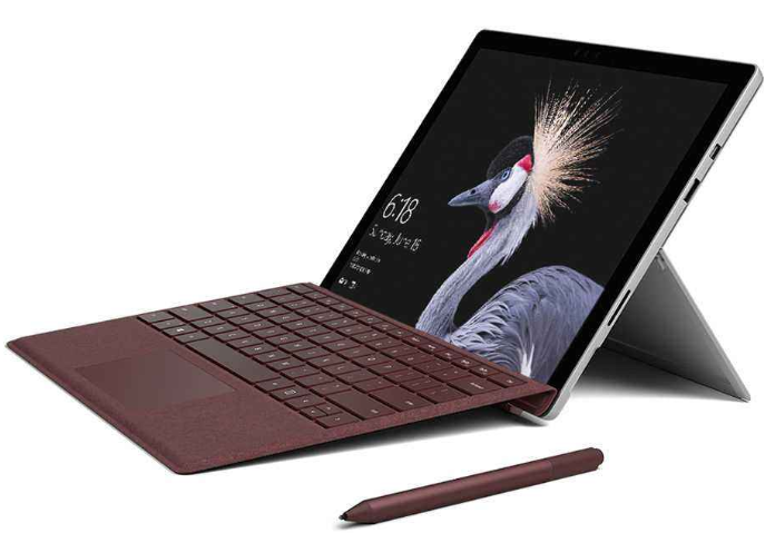 微软电脑Windows7纯净版系统下载与安装教程 微软电脑Windows7纯净版系统下载与安装教程