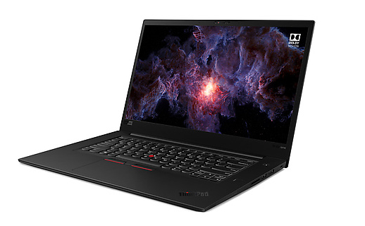 Thinkpad电脑win7纯净版系统下载与安装教程