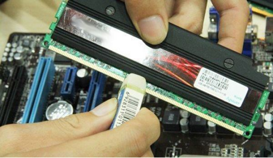 电脑蓝屏死机怎么办