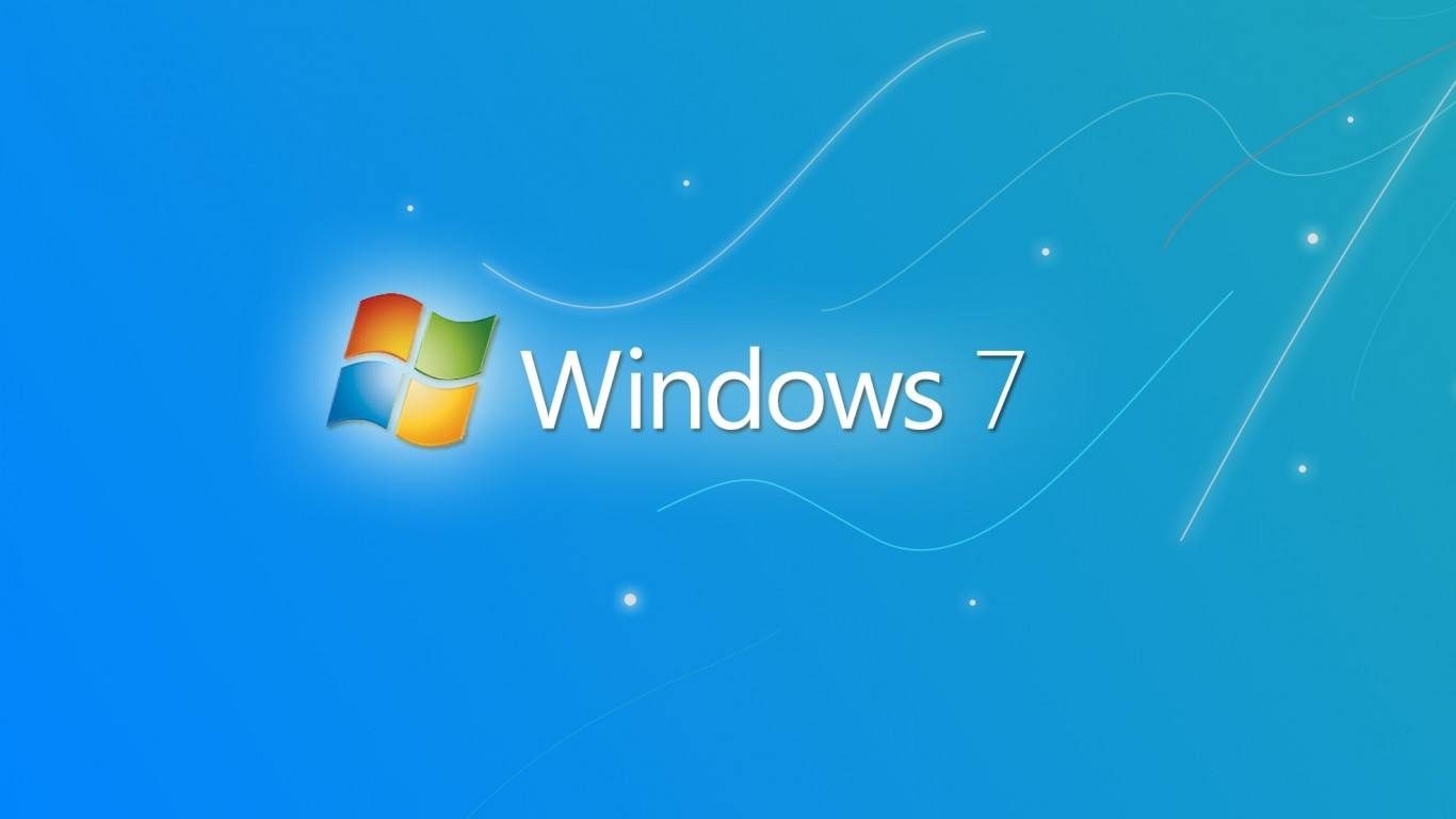 电脑显示windows7内部版本7601此副本不是正版的解决方法