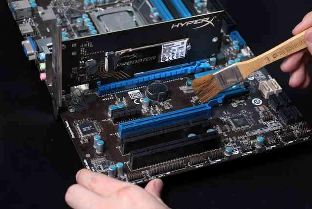 蓝屏代码0x0000008e图文详解 蓝屏代码0x0000008e图文详解