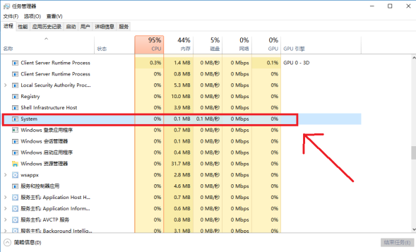 1579332607339434.png image.png