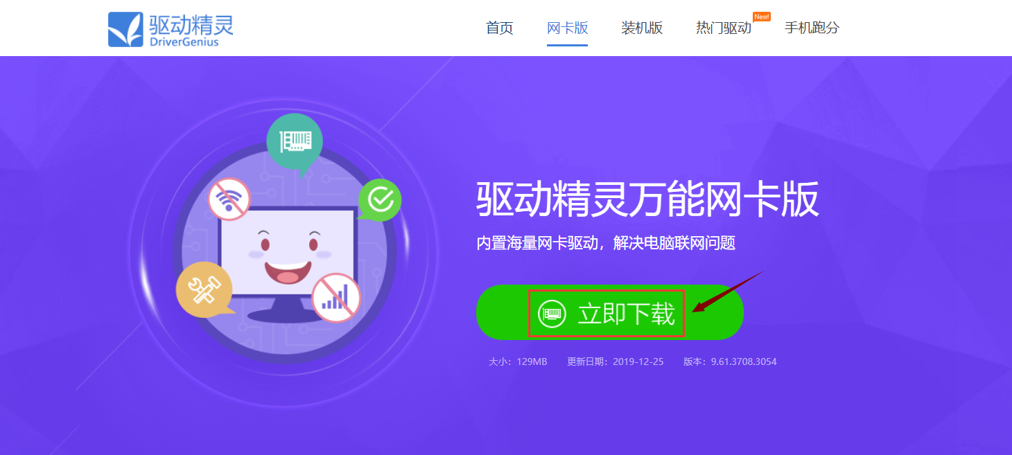 1579146257770699.png 1579146257770699.png