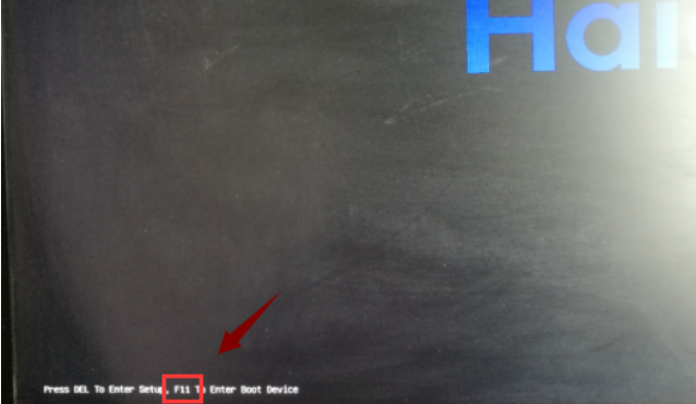 win10改win7 bios设置 win10改win7 bios设置