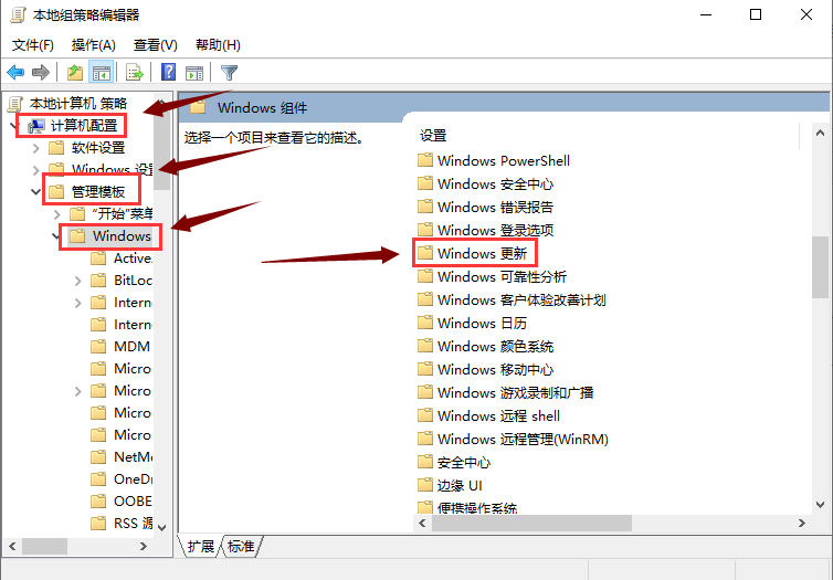 windows10卡顿怎么解决 windows10卡顿怎么解决