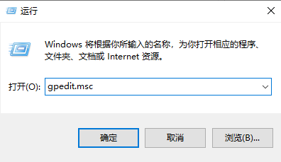 windows10卡顿怎么解决 windows10卡顿怎么解决