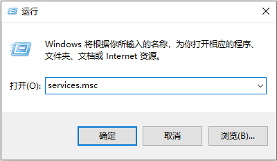 windows10卡顿怎么解决 windows10卡顿怎么解决