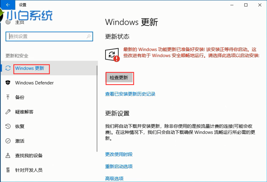 1581388431760371.png 1581388431760371.png