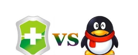 电脑管家和360哪个好