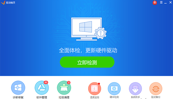 1582873938124353.png image.png