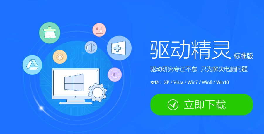 1582874122108289.png 1582874122108289.png