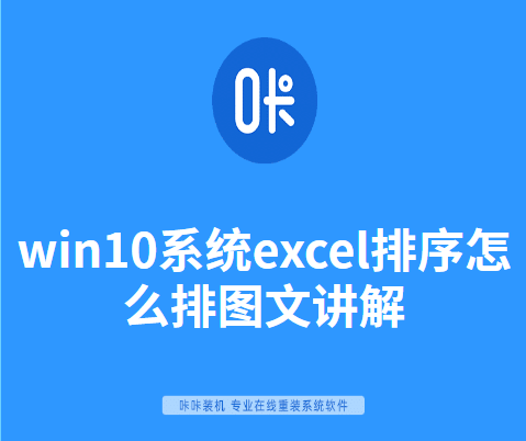 1582094199181034.png image.png