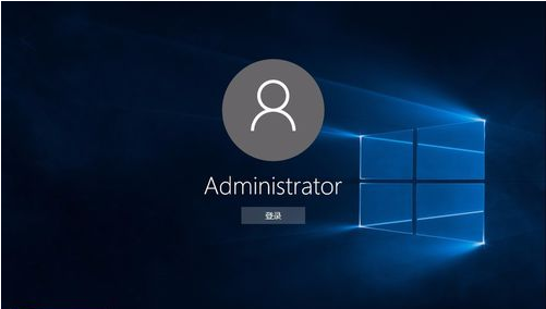 1585535745839980.png image.png